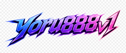 yoru888v1